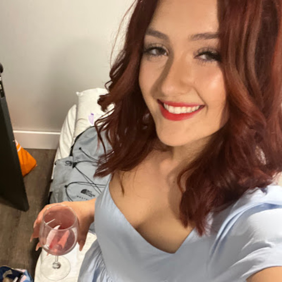 laurenmblake04